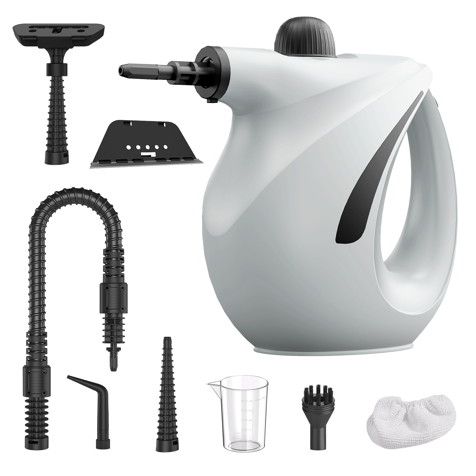 Home Appliances - Gorąca sprzedaż Urządzeń Domowych: Parownica 1200W,