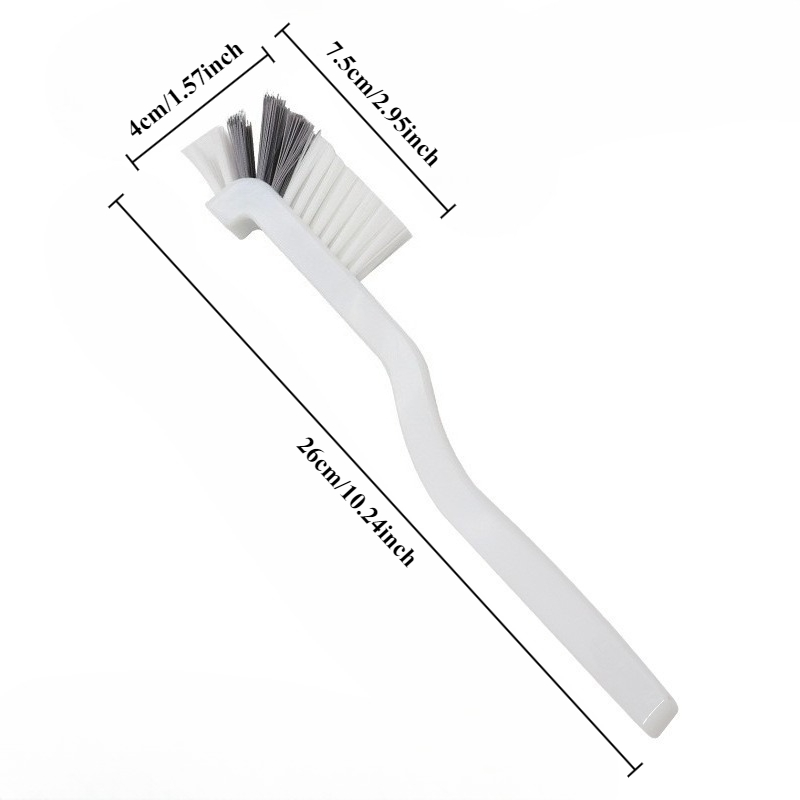 5-częściowy zestaw szczotek do – Immersion Hand Blender Set recenzja i cena