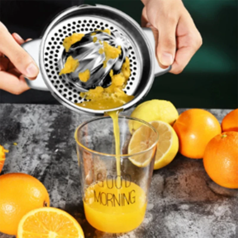 1 szt. Przenośna ręczna wycisk – Immersion Hand Blender Set recenzja i cena