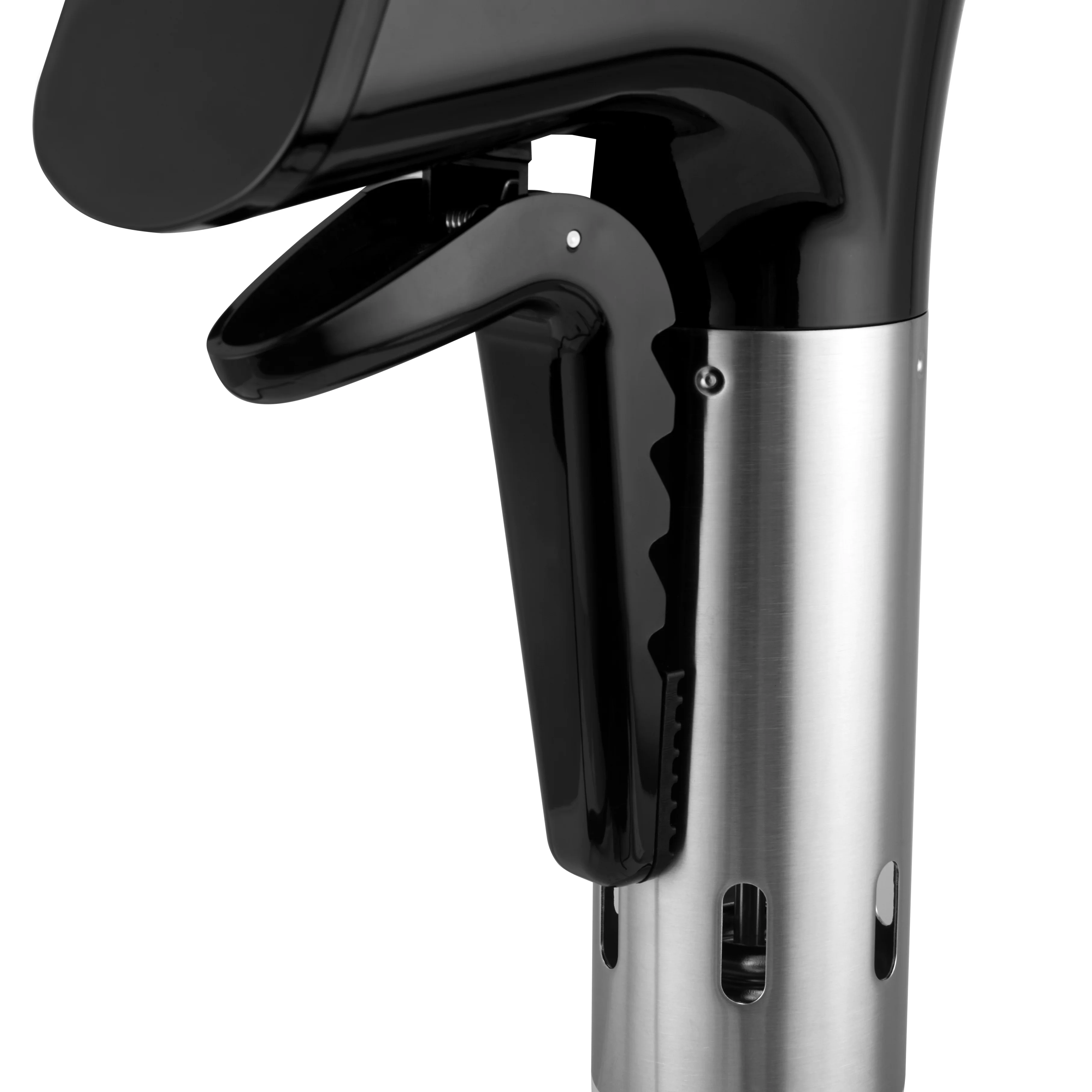 Sous Vide Cooker - Precyzyjny  – Digital Sous Vide Precision Cooker recenzja i cena