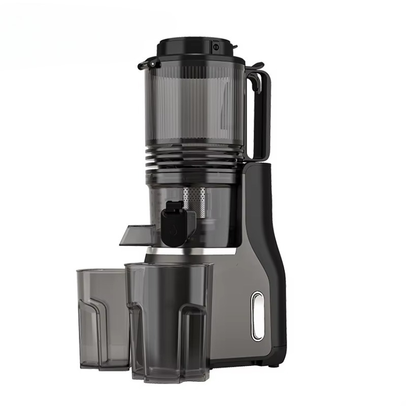 Wyciskarka wolnoobrotowa elekt – Electric Slow Juicer Cold Press recenzja i cena
