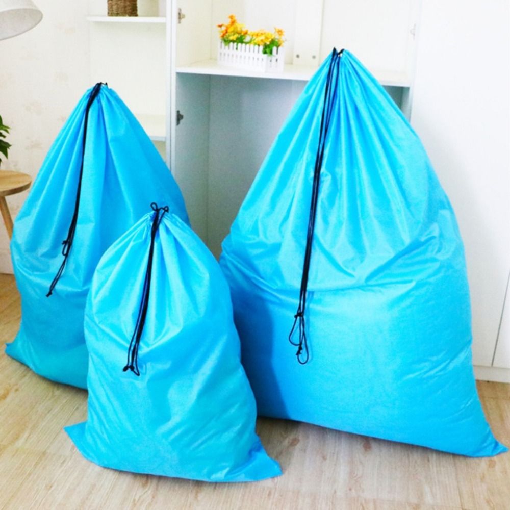 Wytrzymały wodoodporny worek z – Laundry recenzja i cena