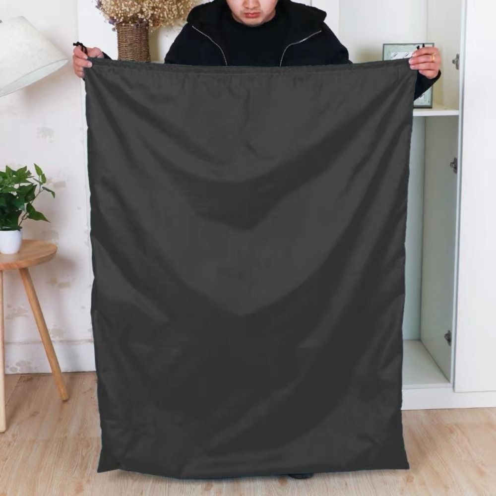 Wytrzymały wodoodporny worek z – Laundry recenzja i cena