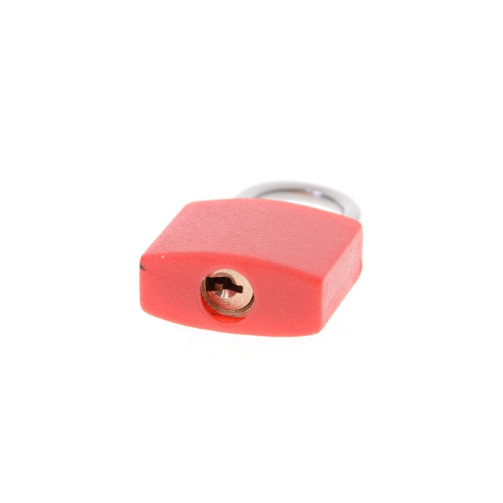 23mm Mały Mini Zamek do Szafki – Small Appliances recenzja i cena