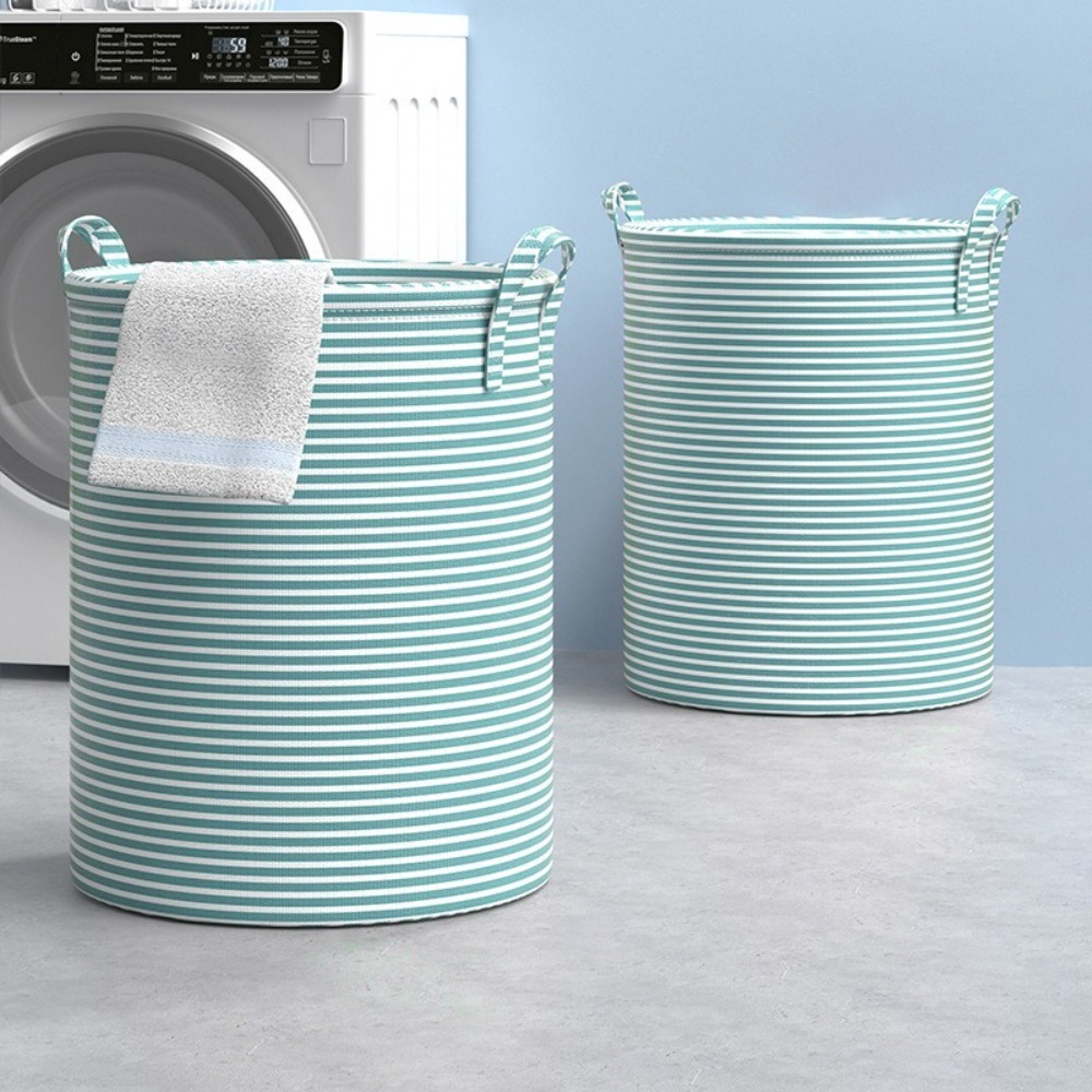 Wytrzymały składany kosz na pr – Laundry recenzja i cena