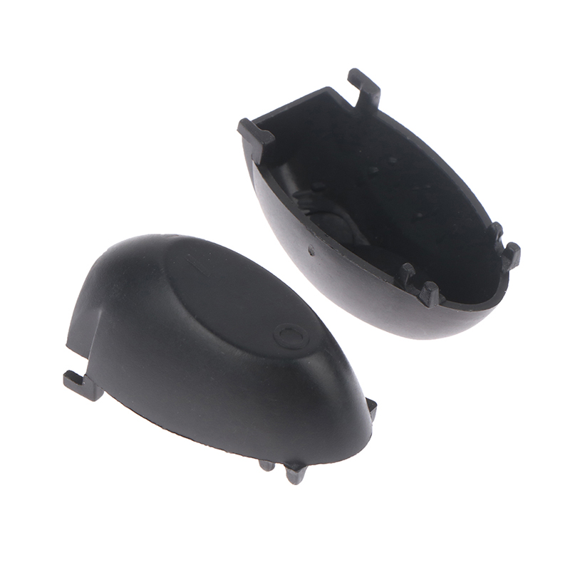 5 szt. Czarny przycisk przełąc – Electric Kettle Temperature Control recenzja i cena