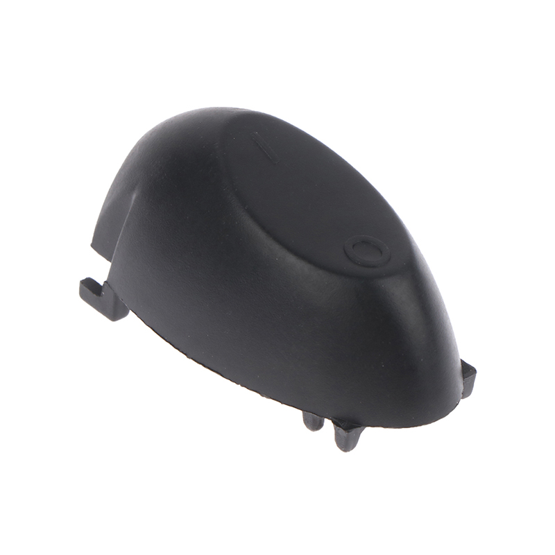 5 szt. Czarny przycisk przełąc – Electric Kettle Temperature Control recenzja i cena