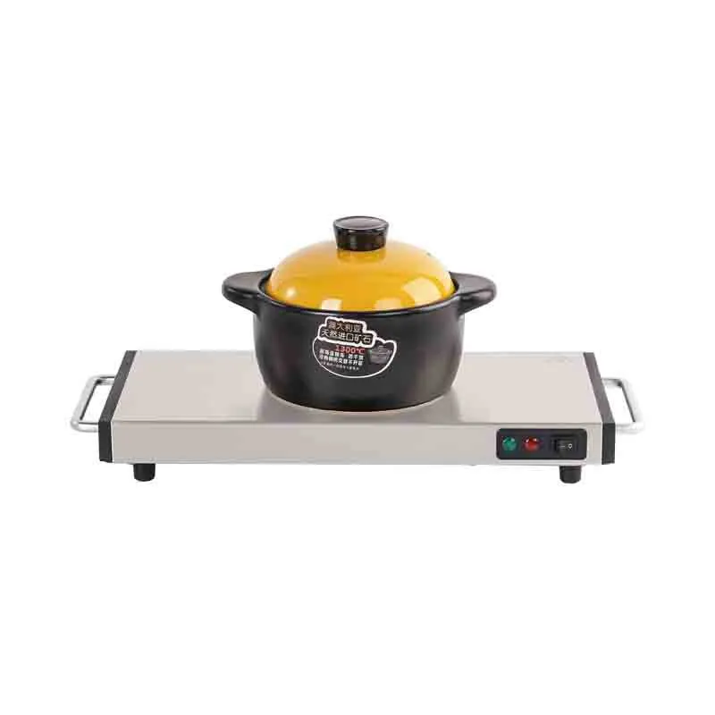 KW-2041 Wewnętrzna elektryczna – Small Appliances recenzja i cena