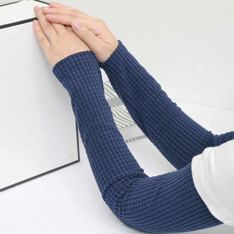 Wiatroodporne, ciepłe rękawy n – Air Conditioners recenzja i cena
