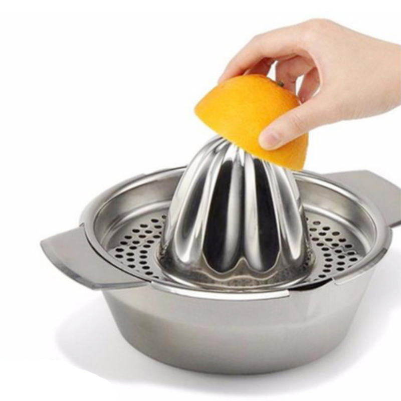 Przenośna ręczna wyciskarka do – Immersion Hand Blender Set recenzja i cena